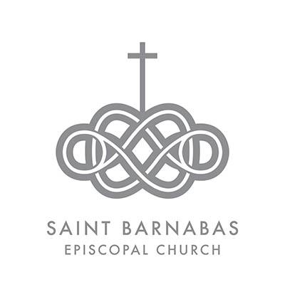 saint barnabus episcopal church