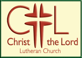 CTL church logo