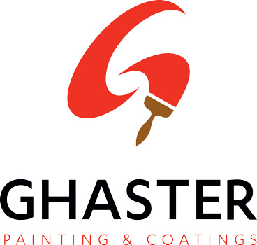 Ghaster Painting & Coating