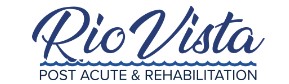 Rio Vista Post Acute & Rehabilitation